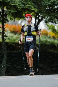 BIB: 5393
                            <button type="button" onclick="openModal(22303218)" class="btn btn-primary btn-sm float-right btn-popup" data-toggle="modal" data-target=".modal-high-quality">
                        <i class="fas fa-shopping-cart"></i> Add to Cart
                    </button>
                                            <button type="button" onclick="isThisMe(22303218, true)" class="btn btn-success btn-sm float-right btn-popup btn-isme hidden" data-toggle="tooltip" data-placement="bottom" title="นี่คือรูปของคุณใช่ไหม คลิกที่นี่เพื่อเอาเข้าอัลบั้ม">
                        <i class="fas fa-plus"></i> Add to album
                    </button>
                    <button type="button" onclick="isThisMe(22303218, false)" class="btn btn-warning btn-sm float-right btn-popup btn-isnotme hidden">
                        <i class="fas fa-ban"></i> Remove from album
                    </button>